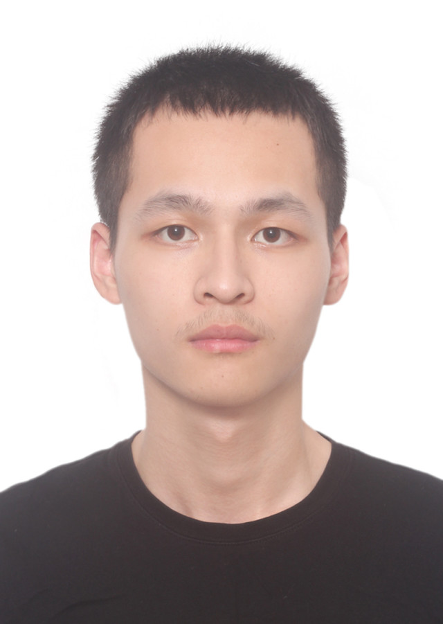 Tza-Huei (Jeff) Wang, PhD