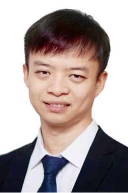 Fang Xu, PhD